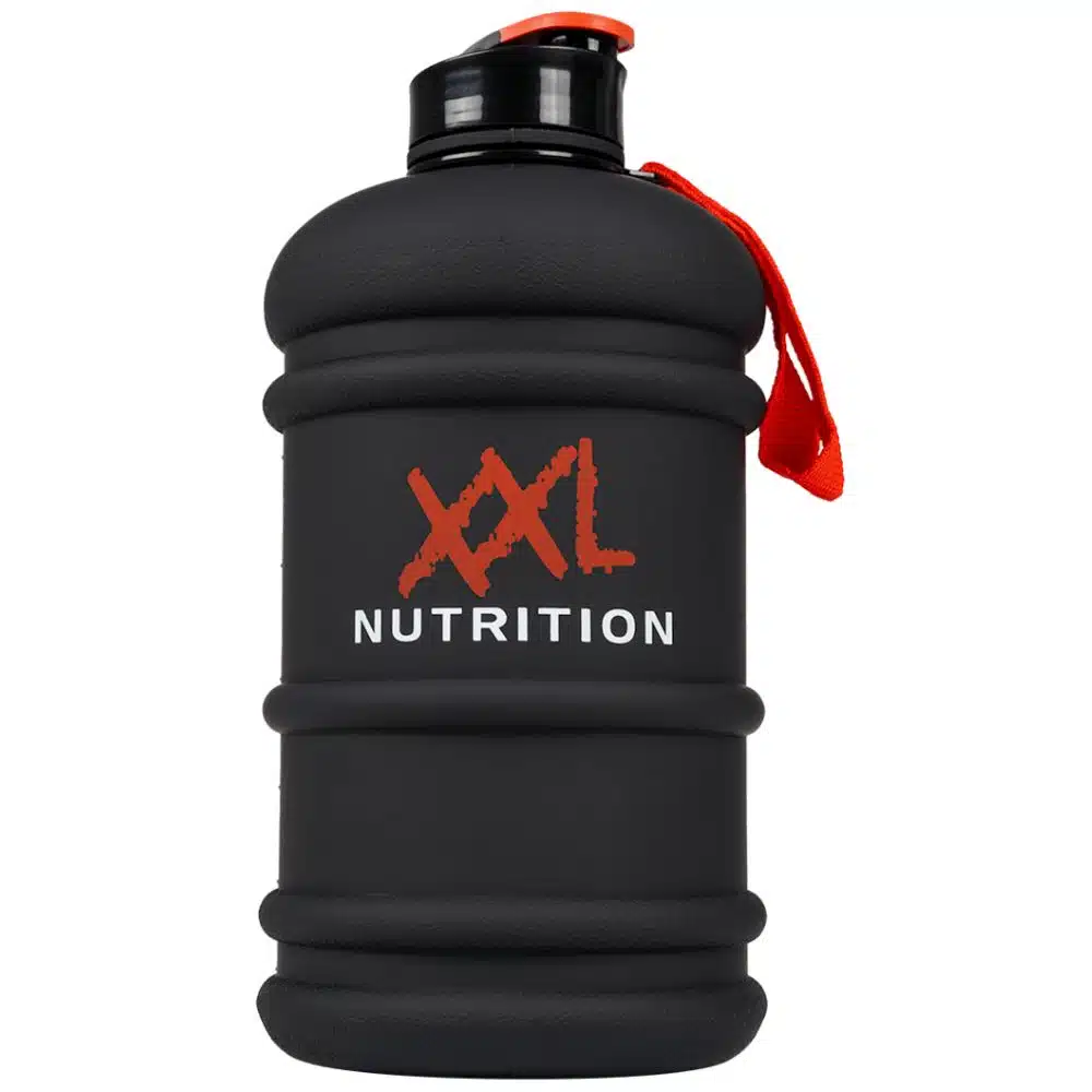 xxl jug