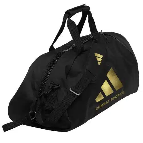 adidas combat tas (1)