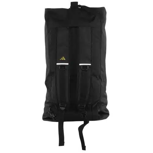 adidas combat tas (2)