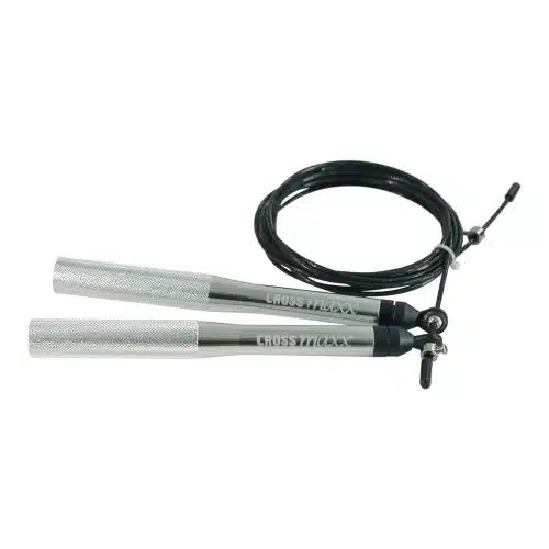 Lmx Springtouw Crossmaxx Pro Bearing