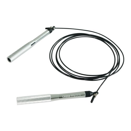 Lmx Springtouw Crossmaxx Pro Bearing