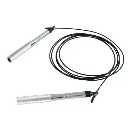 Lmx Springtouw Crossmaxx Pro Bearing