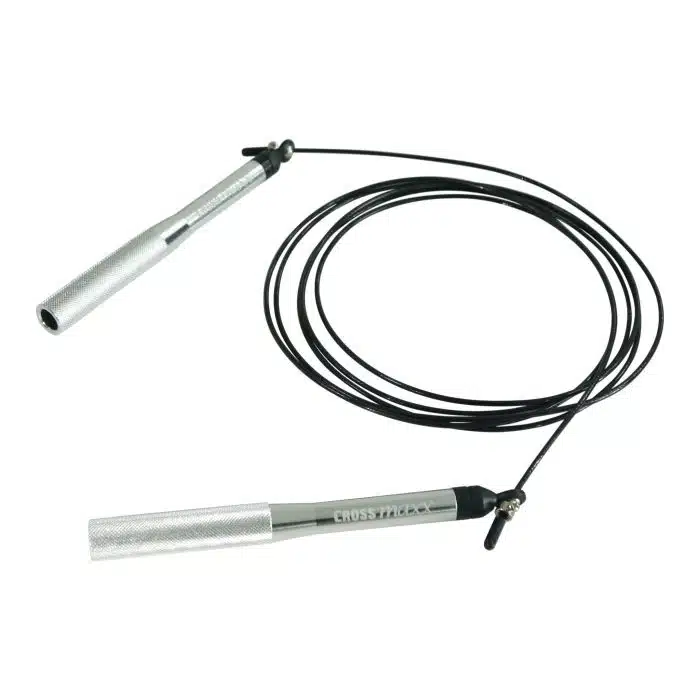 Lmx Springtouw Crossmaxx Pro Bearing