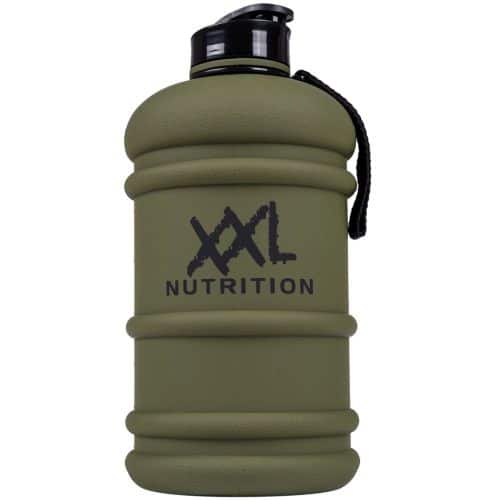 xxl jug