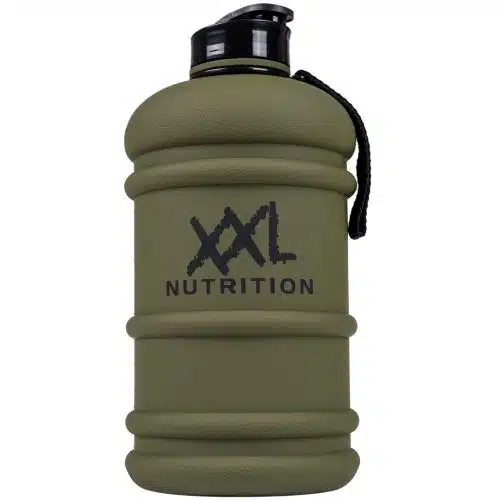 xxl jug