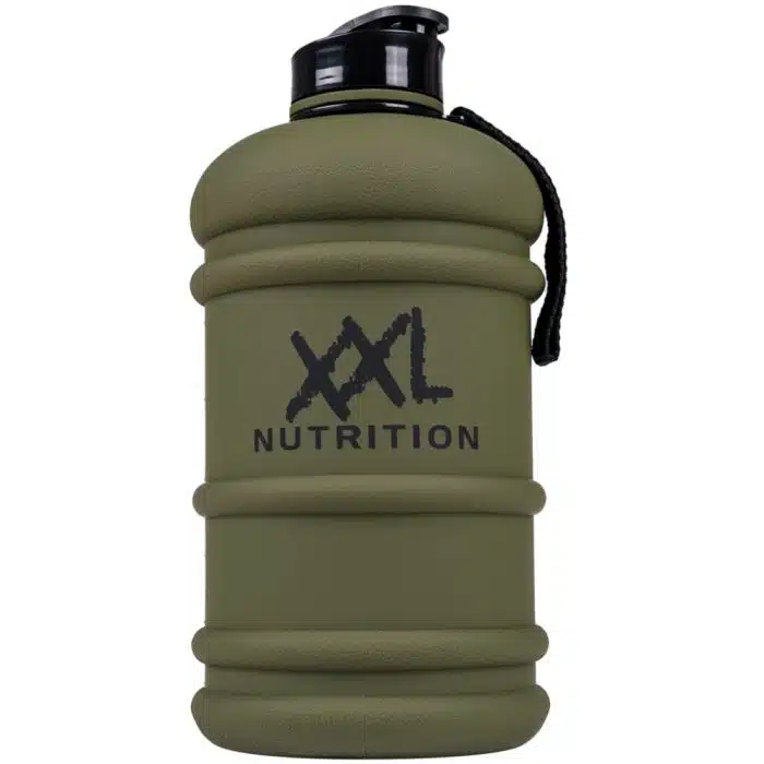 xxl jug