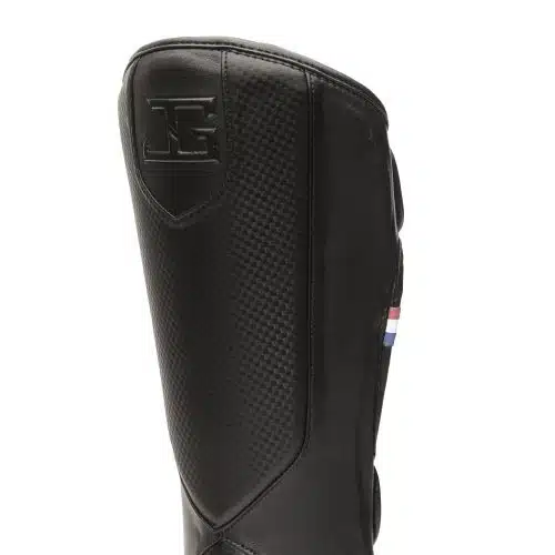 Joya Gear Scheenbeschermers Performance Black/Carbon