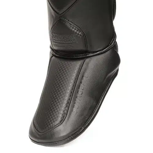 Joya Gear Scheenbeschermers Performance Black/Carbon