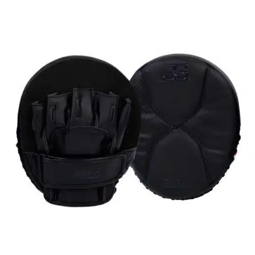 Joya pads andere voorkant