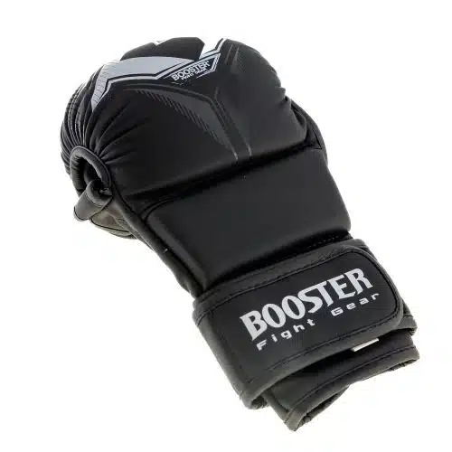 Booster MMA Handschoenen BFG Bangkok 2 Black/White