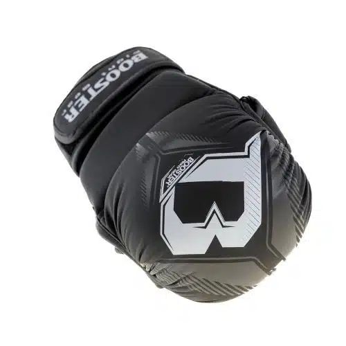 Booster MMA Handschoenen BFG Bangkok 2 Black/White