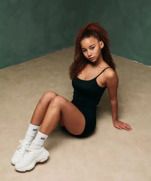 xxl nutrition pulse short pro