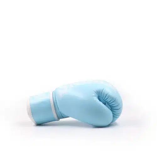 Twins bokshandschoenen bgvl 3 sky blue