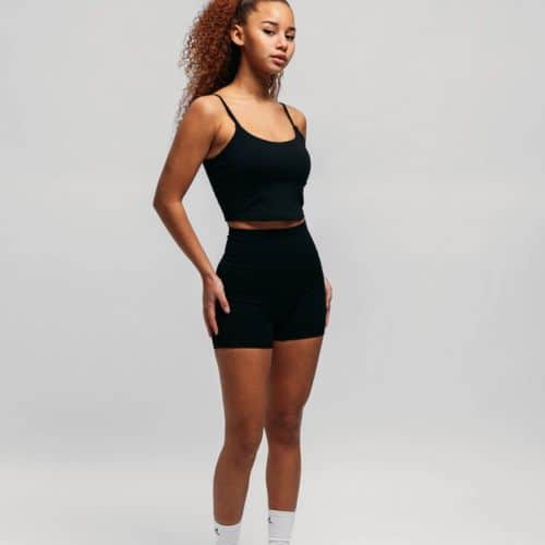 xxl nutrition pulse short pro