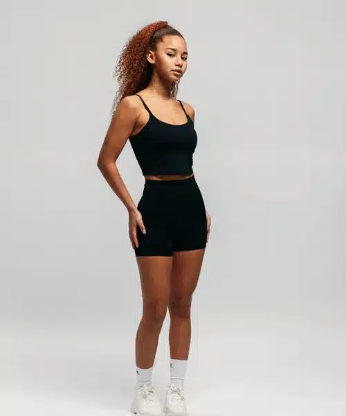 xxl nutrition pulse short pro