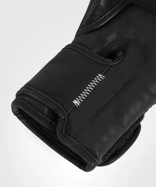 Venum Bokshandschoenen Tactical XT Black/Fire Red