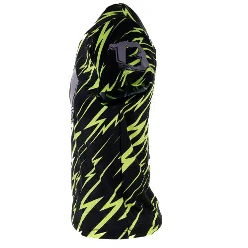 Combat-series-5-TS-3