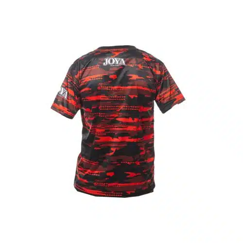 IMG_4789_copy_2048x2048