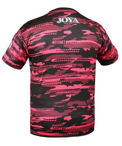 joya_camo_v2_t-shirt_-_pink_2