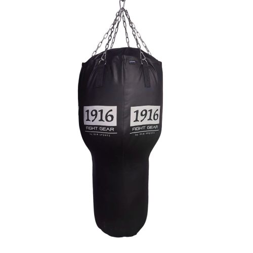 1916 fight gear angle bag