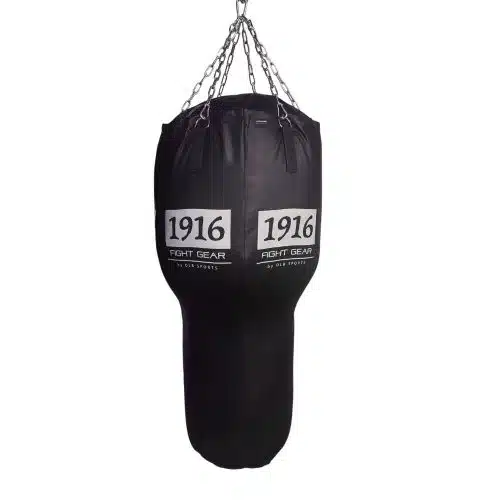 1916 fight gear angle bag