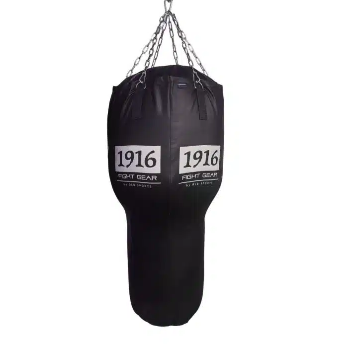 1916 fight gear angle bag