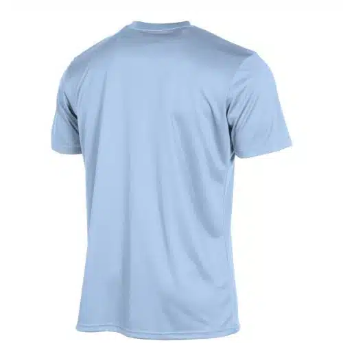 Stanno Field Shirt Licht Blauw