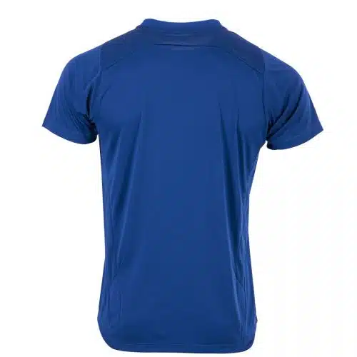 Stanno Functionals Training Shirt II Kobalt Blauw