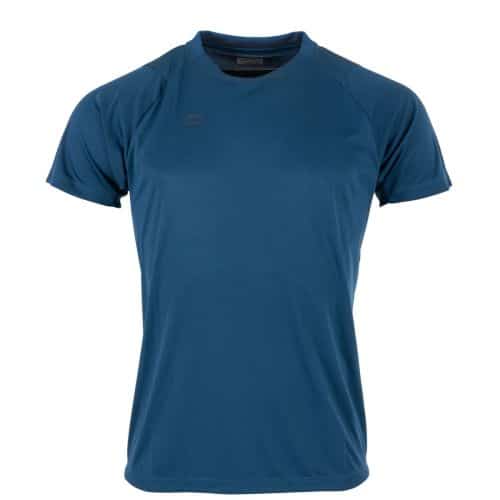 Stanno Functionals Training Shirt II Blauw