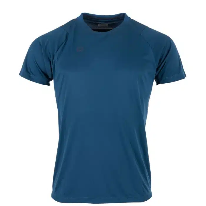 Stanno Functionals Training Shirt II Blauw