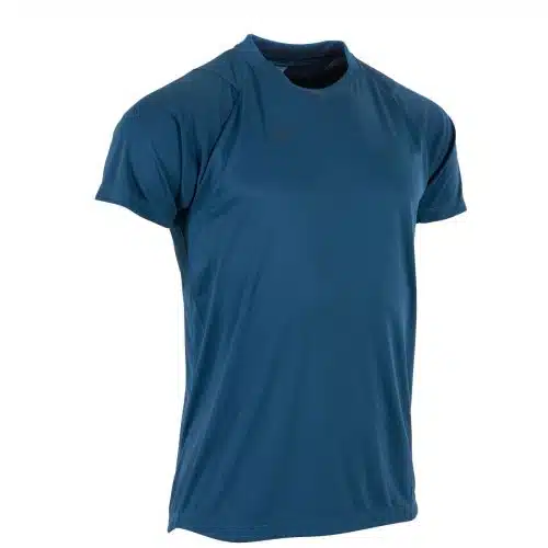 Stanno Functionals Training Shirt II Blauw