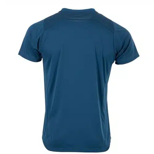 Stanno Functionals Training Shirt II Blauw
