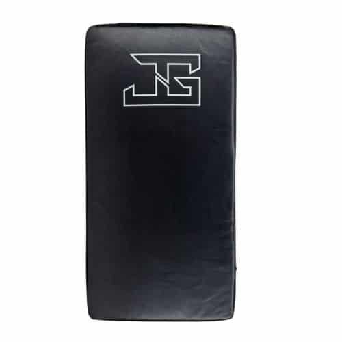 Joya Gear Strike Trapkussen Special Edition