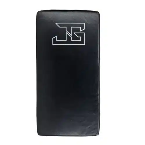 Joya Gear Strike Trapkussen Special Edition