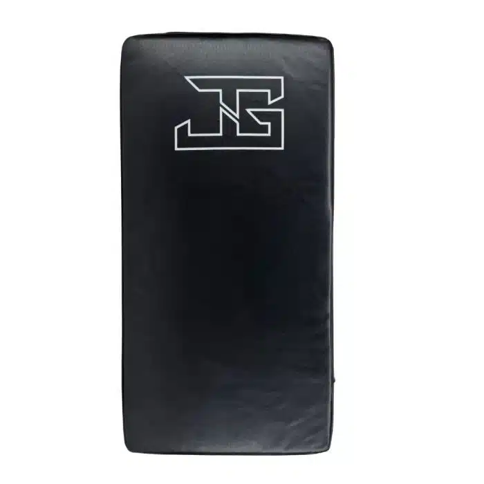 Joya Gear Strike Trapkussen Special Edition