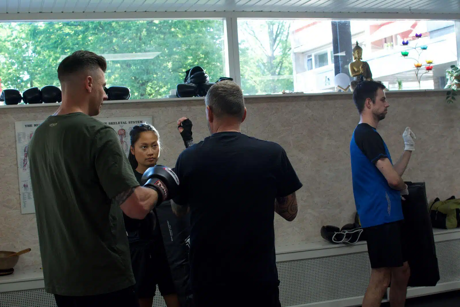 182b32e0-d6d5-4e53-a901-61c0958c1d91 Zenboks techniek boksen