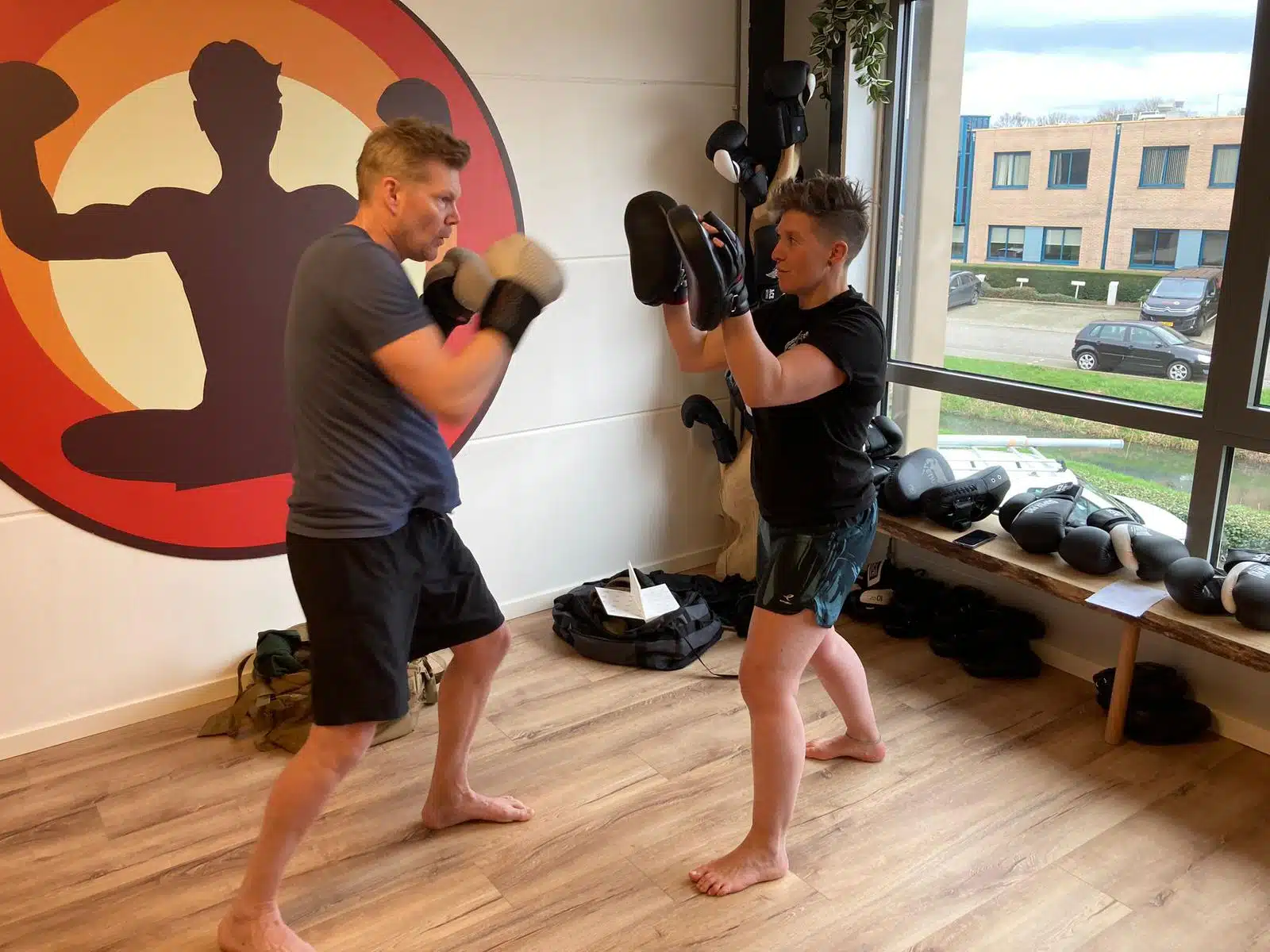 1bd93067-2b35-4fad-bb59-51943733d00a