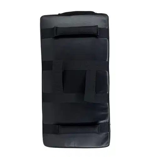 Joya Gear Strike Trapkussen Special Edition