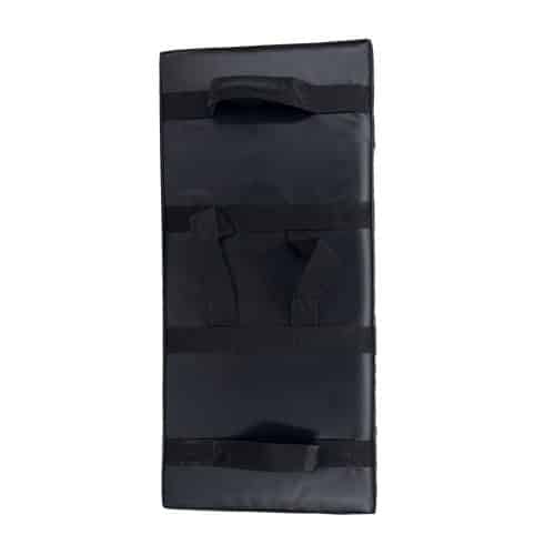 1916 Fight Gear Trapkussen Logo Edition