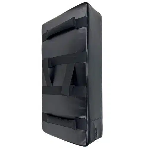 Joya Gear Strike Trapkussen Special Edition