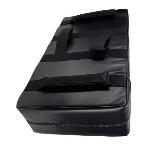 Joya Gear Strike Trapkussen Special Edition