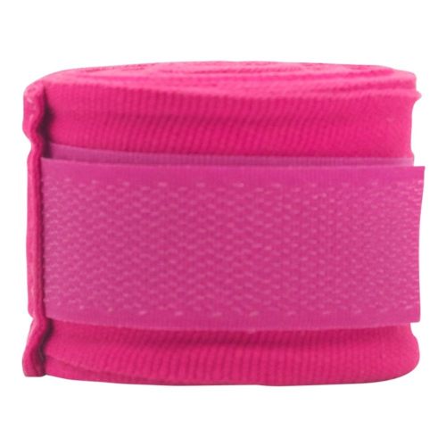 Booster Bandage BCP Neon Pink