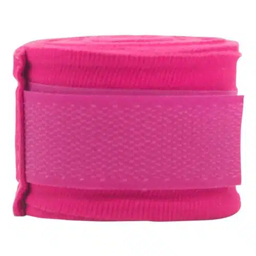 Booster Bandage BCP Neon Pink