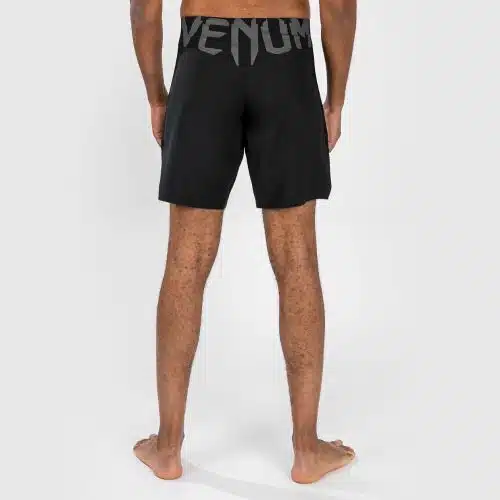 Venum Fightshort Light 5.0 Black