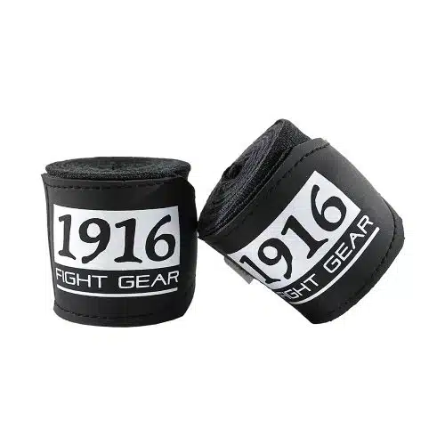 1916 Fight Gear Boksbandage Strike De Luxe