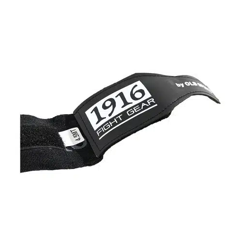 1916 Fight Gear Boksbandage Strike De Luxe