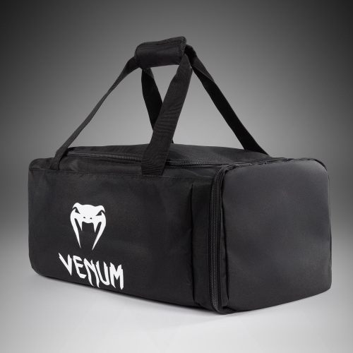 Venum Sporttas Essential Zwart Large