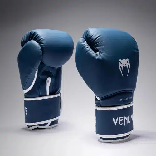 Venum Bokshandschoenen Contender 1.5 Blue/White