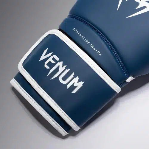 Venum Bokshandschoenen Contender 1.5 Blue/White